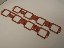 Premium Intake manifold gasket set fits Chrysler Jeep Dodge Mopar 6.1 Hemi