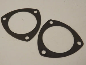 Ultra-Seal High Performance 3 1/2 inch 3 hole header collector gasket 3.5 inch