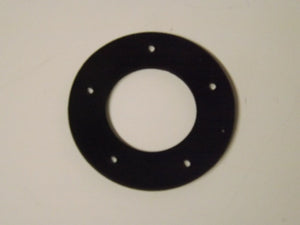 Boat Marine Premium 5 bolt fuel gas tank sender gasket Moeller Attwood Mirax