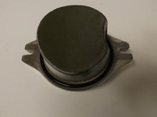 Berkeley Jet Pump hand hole cover seal O-ring S13734 larger *