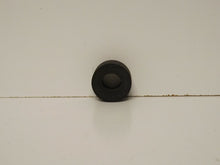Berkeley Jet Pump reverse cable packer grommet seal S-09488 boat marine