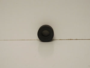 Berkeley Jet Pump reverse cable packer grommet seal S-09488 boat marine