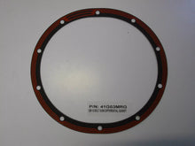 Mr Gasket 41G03MRG GM 10 Bolt 8.5" Premium Differential Cover Gasket