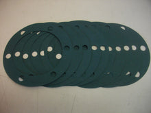 Casale Engineering split case gasket set v-drive race boat 8 10 12 degree