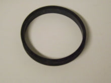 Berkeley Jet Pump 3 point engine mount bearing cap rubber mount S01449