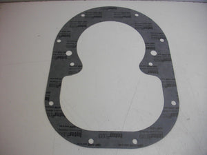 Casale Engineering Case Gasket for the Casale C-500 V-Drive boat marine