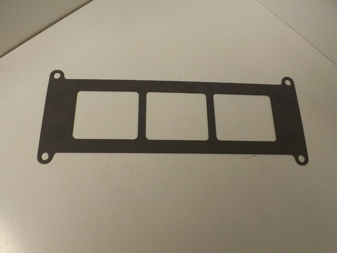 B&M 250 Base Gasket blower supercharger base gasket drag race hot rod B & M