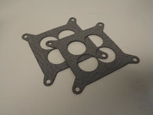 Holley carburetor mounting gaskets carb PM-0005