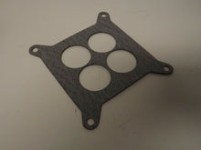 Holley carburetor mounting gaskets carb PM-0005
