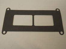 Weiand Holley B&M 174 blower supercharger base to manifold gasket hot rod