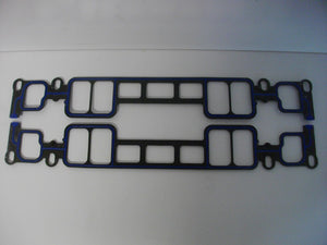 MerCruiser Quicksilver 27-807473A1 intake gasket set small block Chevrolet