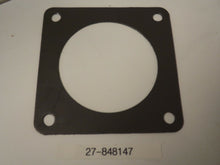 MerCruiser Quicksilver Exhaust Riser Gasket 27-848147 Gil Marine Cyclone