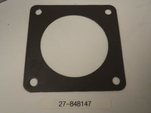 MerCruiser Quicksilver Exhaust Riser Gasket 27-848147 Gil Marine Cyclone
