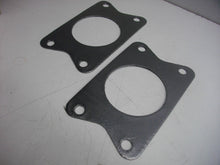 MerCruiser Quicksilver 496 Exhaust Riser gasket 27-862356 gasket 2 each