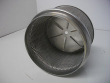 Barbron spark flame arrestor Holley Rochester Weber Edelbrock jet boat v-drive