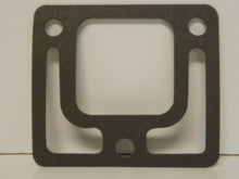 Gasket for End Plate for Osco B-Series Exhaust Manifold End Caps OSCBG 130202