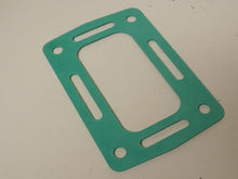 Late Kodiak Marine Gasket Exhaust Manifold To Riser Gasket 24130 GSK-110
