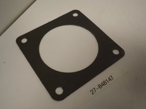 MerCruiser Quicksilver Exhaust Riser Gasket 27-848147 Gil Marine Cyclone