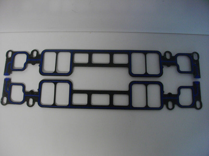 MerCruiser Quicksilver 27-807473A1 intake gasket set small block Chevrolet