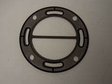 PCM exhaust riser elbow gasket GM ZR 6.0 6.2 RM0292 5.0 5.7 6.0 wake Crusader