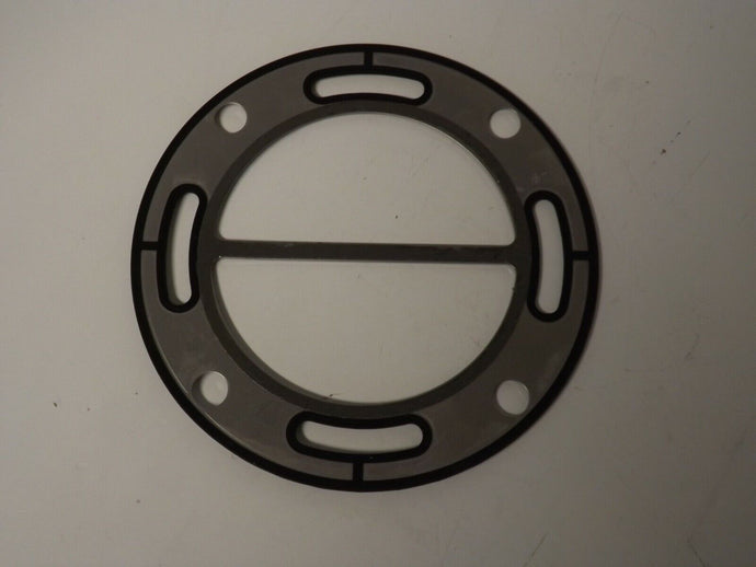 PCM exhaust riser elbow gasket GM ZR 6.0 6.2 RM0292 5.0 5.7 6.0 wake Crusader