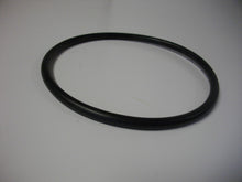 Berkeley Jet Pump hand hole cover seal O-ring S13734 larger *