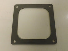 Holley 950-1150 CFM Dominator Carburetor Open Base 1/8' thick Gasket Model 4500