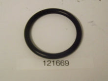 BRP OMC Johnson Evinrude stringer drive steering seal O-ring 121669