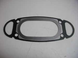PCM exhaust riser gasket GM ZR 6.0 6.2 RM0274A Nautique ski wake boat