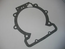 PCM 40 Transmission Gasket Front Case to Rear Housing Caser Adaptor RM0208