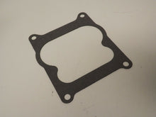 Mercruiser Quicksilver 27-524572 OMC 3852437 carburetor base gasket 2 ea