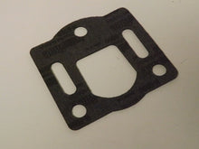 Gasket for Osco AE Threaded Exhaust Manifold End Plate OSCAG 130205