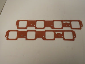 Premium Intake manifold gasket set fits Chrysler Jeep Dodge Mopar 6.1 Hemi