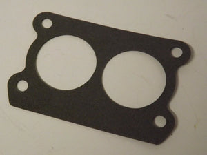 Quicksilver Mercruiser carburetor to intake gasket 27-701431