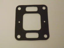 Yamaha sterndrive exhaust riser gasket mixing elbow YSC-10192-00-0C