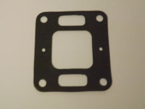 Yamaha sterndrive exhaust riser gasket mixing elbow YSC-10192-00-0C