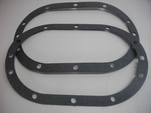 Weiand blower supercharger 6-71 8-71 front and rear cover gasket 2 each