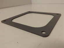 Holley 950-1150 CFM Dominator Carburetor Open Base 1/8' thick Gasket Model 4500