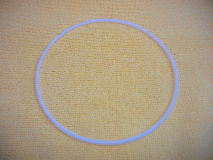 Berkeley steering nozzle seal o-ring S17737 jet boat Berkley