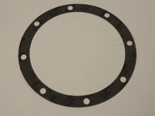 Berkeley Dominator American Turbine jet pump bowl gasket S-09017