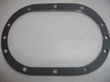 Weiand blower supercharger 6-71 8-71 front and rear cover gasket 2 each