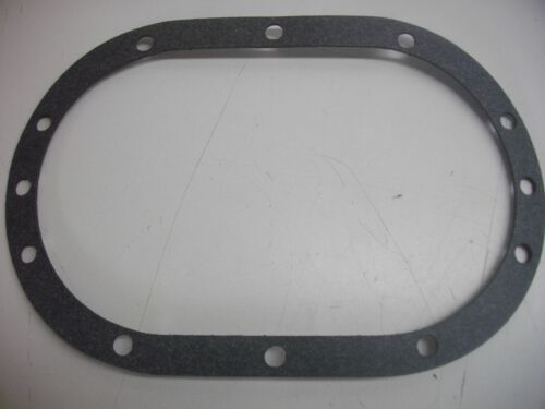 Weiand blower supercharger 6-71 8-71 front and rear cover gasket 2 each