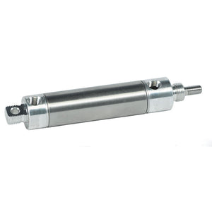 Place Diverter Hydraulic Trim Cylinder