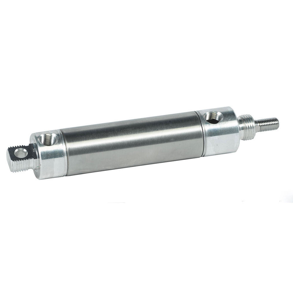 Place Diverter Hydraulic Trim Cylinder