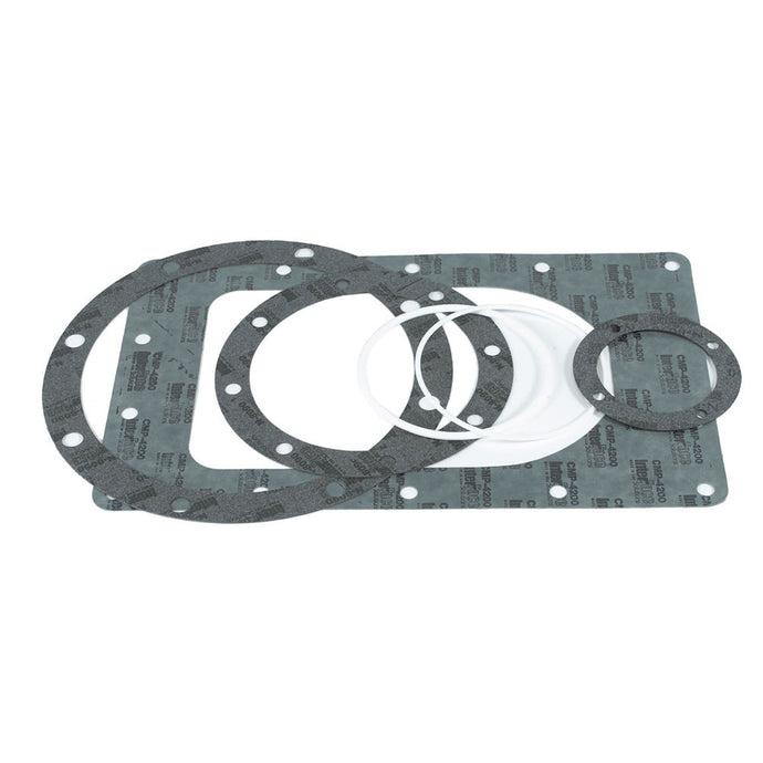 Berkeley Jet Pump Gasket Kit