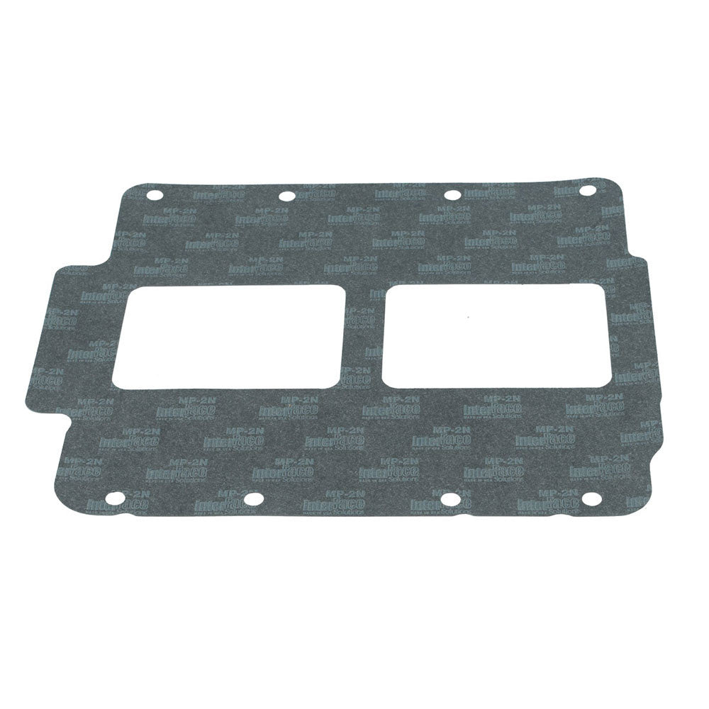 6-71 8-71 Blower Supercharger to Intake Manifold Gasket