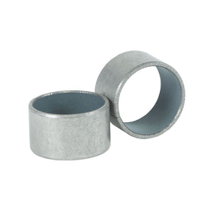 Berkeley Jet Pump Bowl Bearings